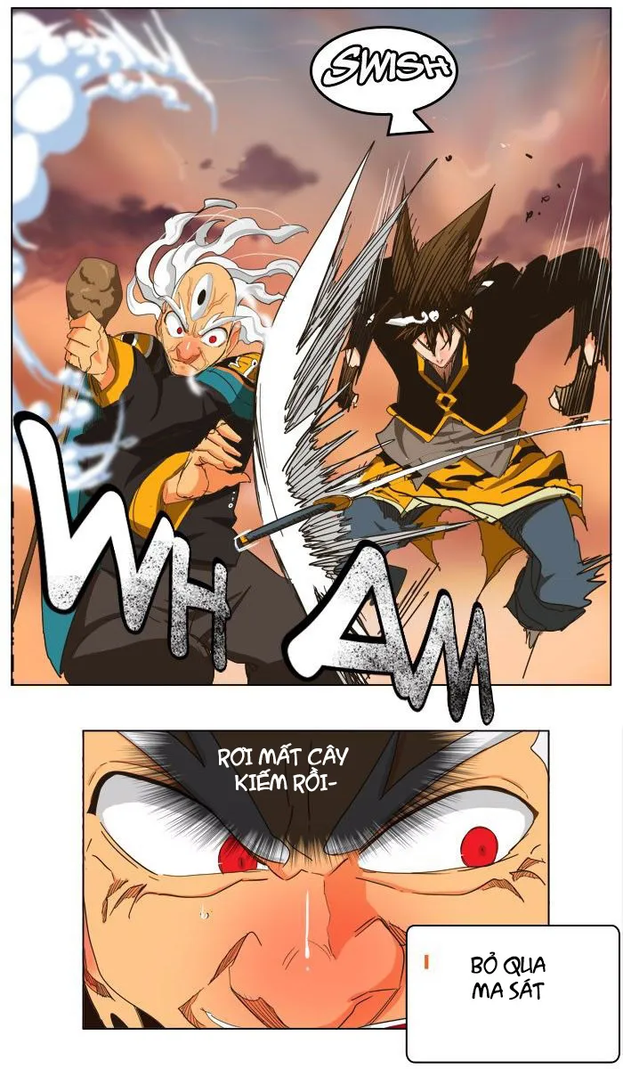 Trang 22