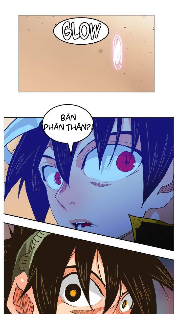 Trang 47