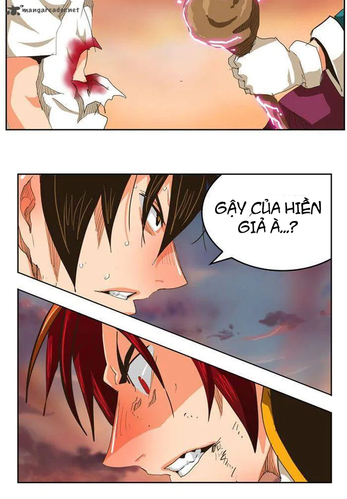 Trang 68