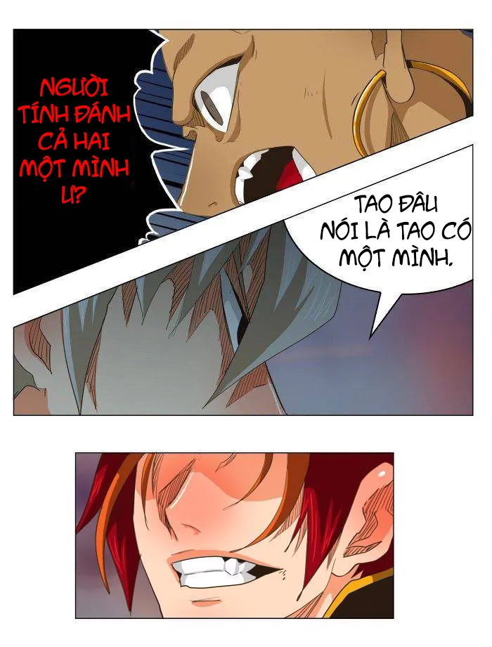 Trang 22