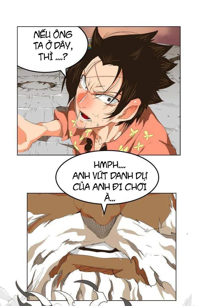 Trang 43