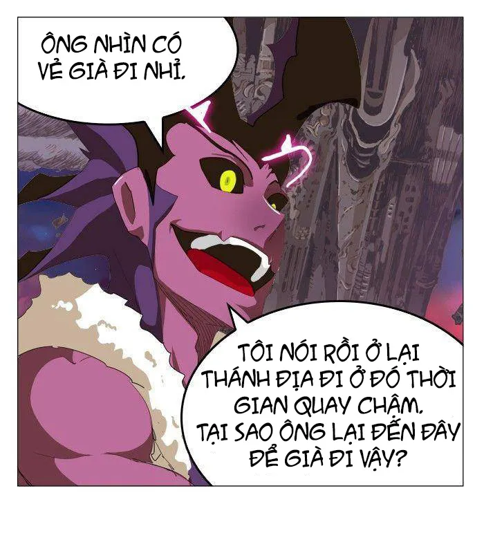 Trang 54