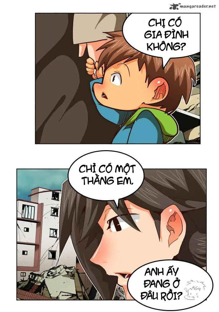 Trang 20
