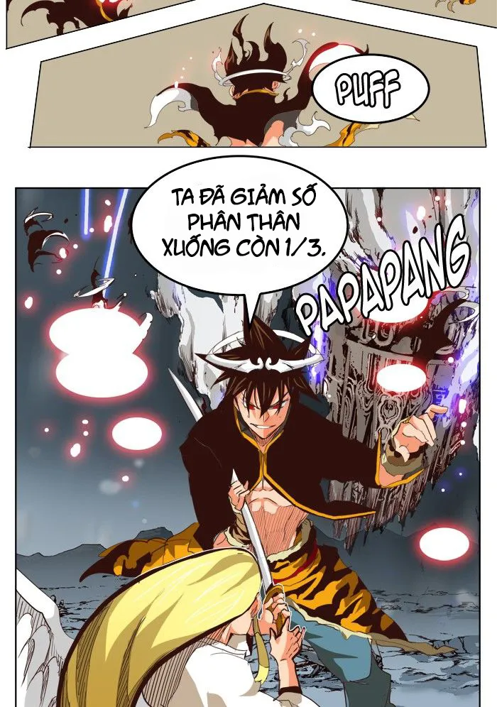 Trang 42
