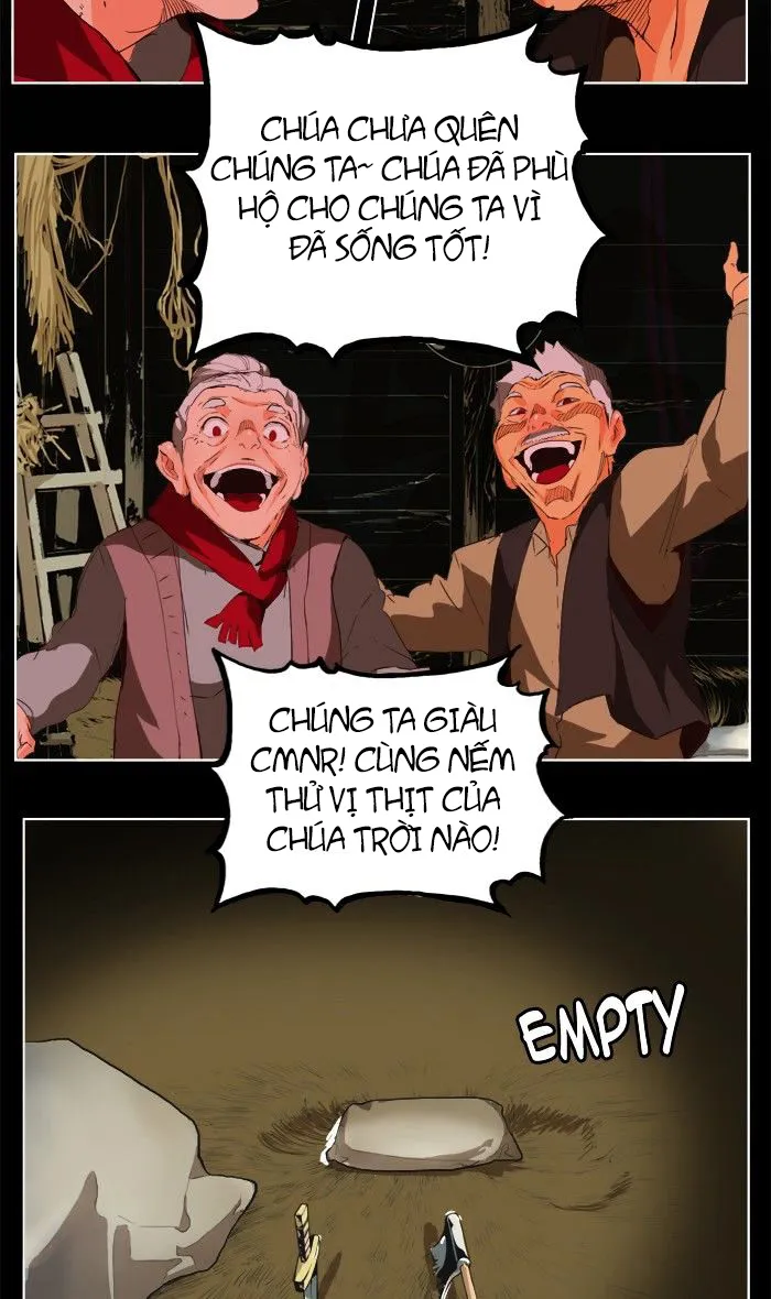 Trang 59