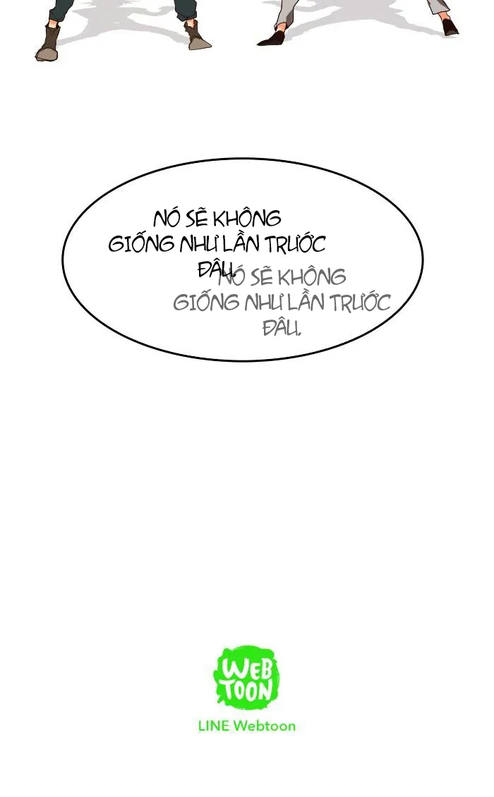 Trang 87