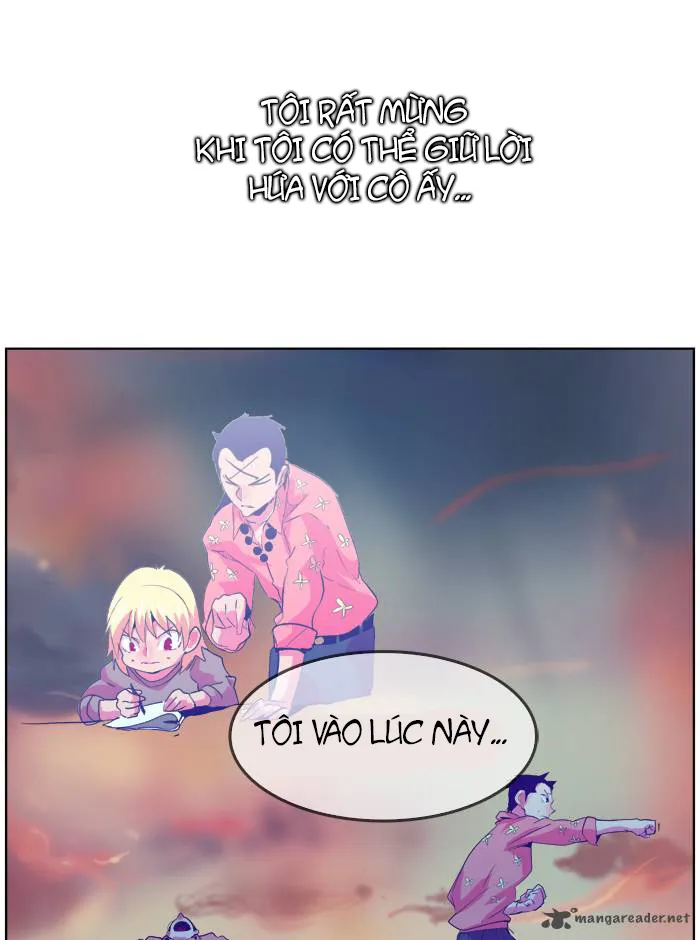 Trang 46