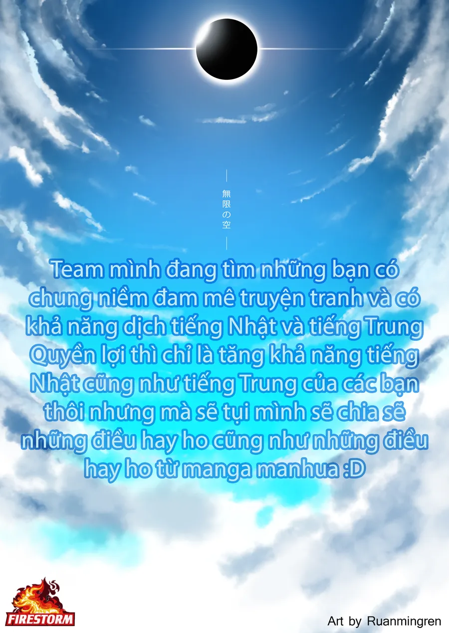 Trang 141