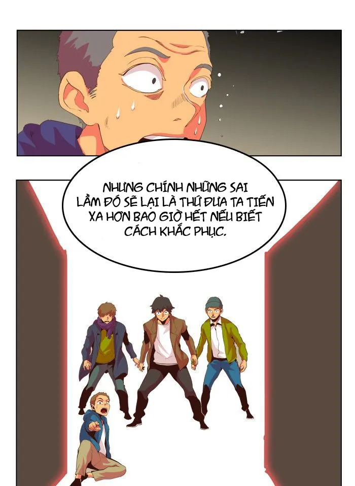 Trang 51