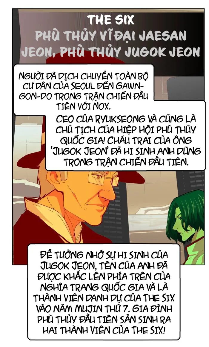 Trang 36