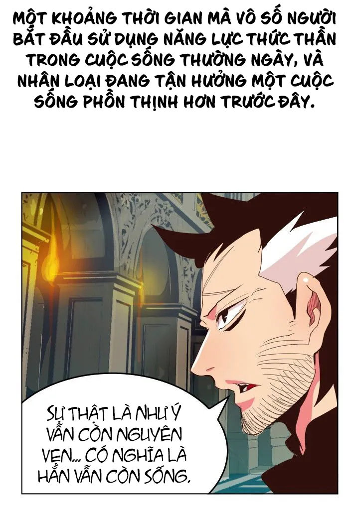 Trang 69