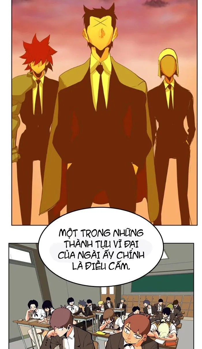 Trang 52