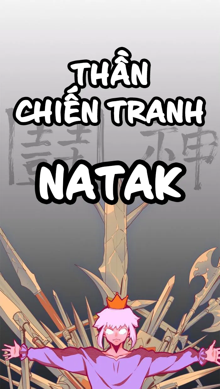 Trang 72