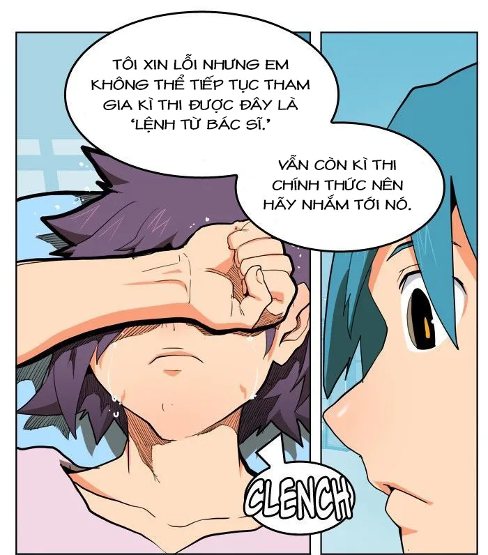Trang 62
