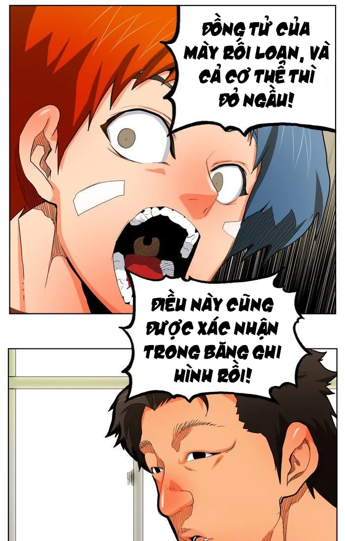 Trang 39