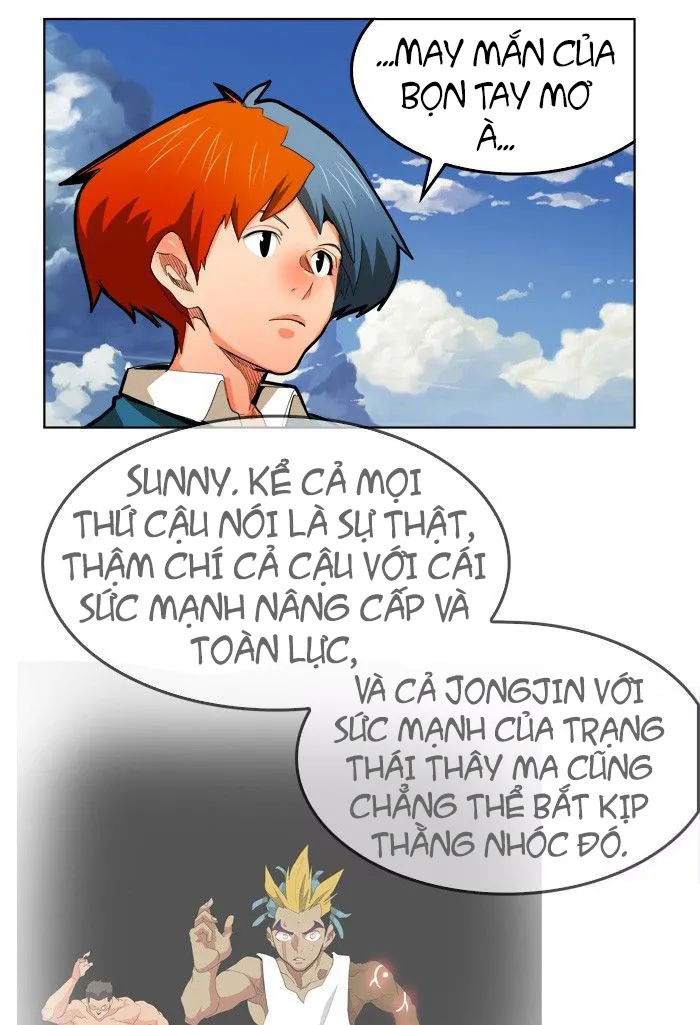Trang 61