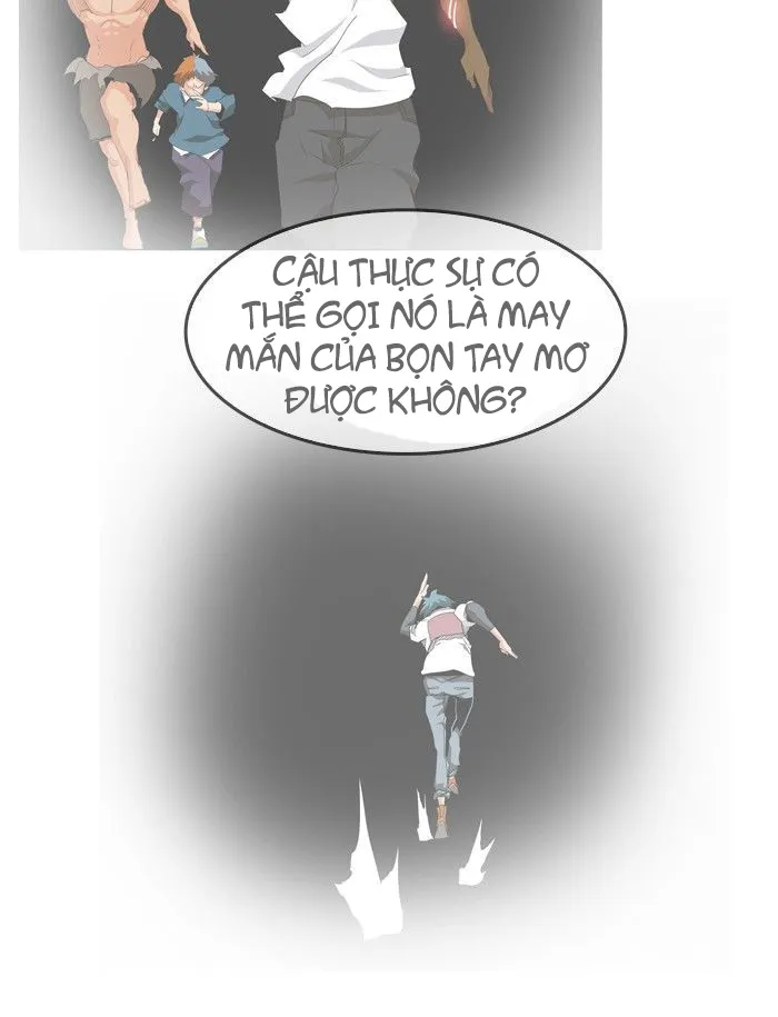 Trang 62