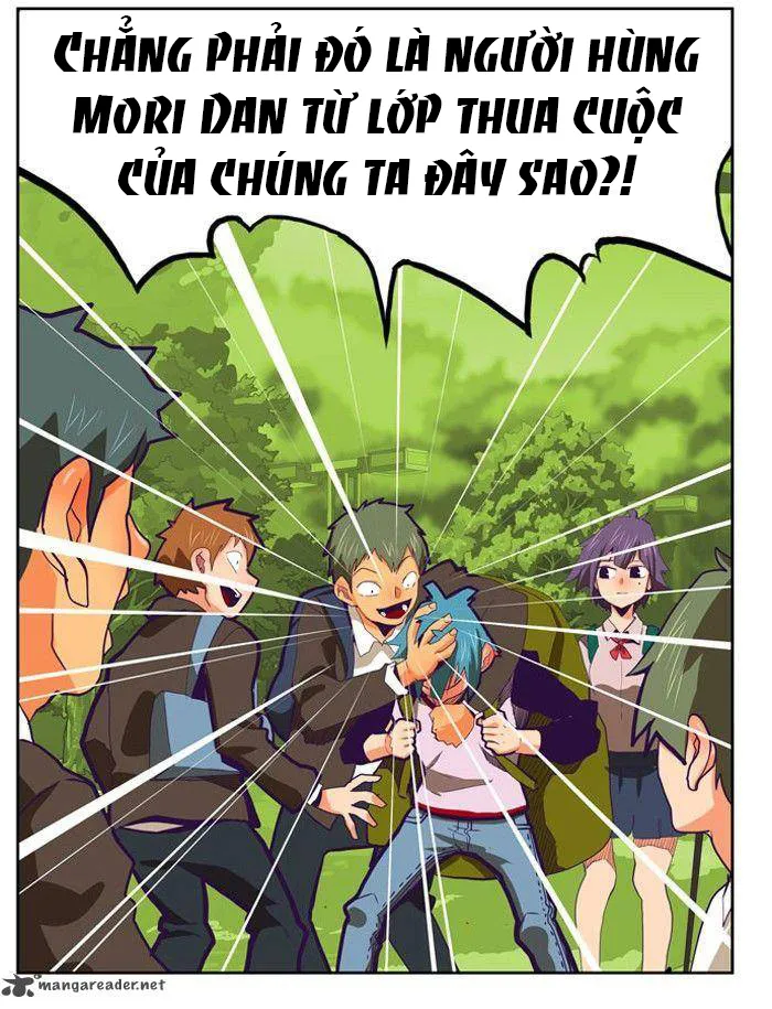 Trang 13