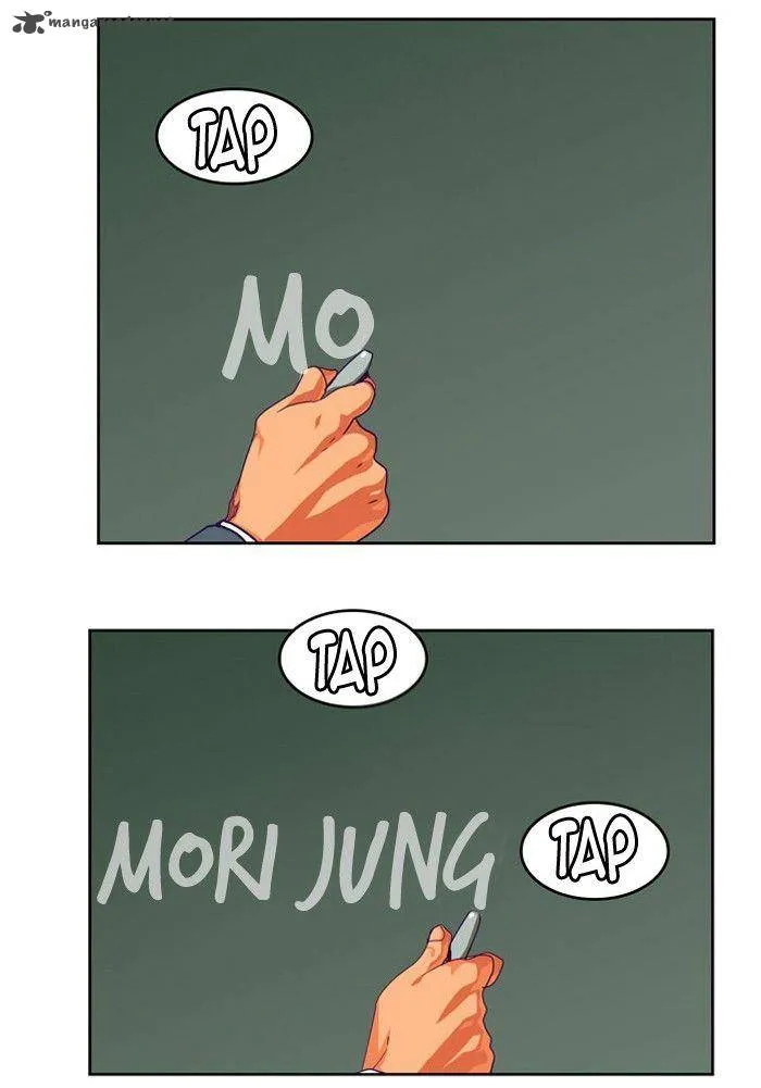 Trang 24