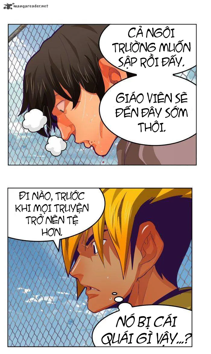 Trang 28
