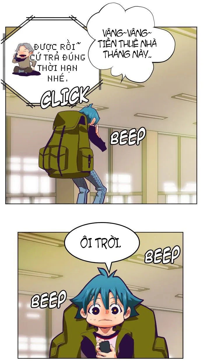 Trang 26
