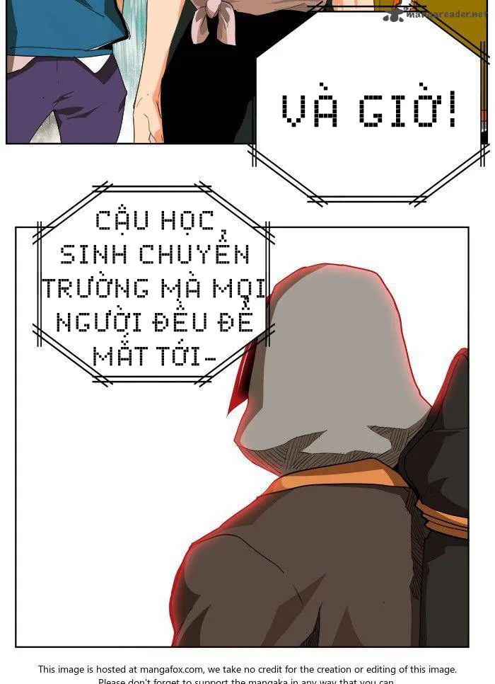 Trang 89