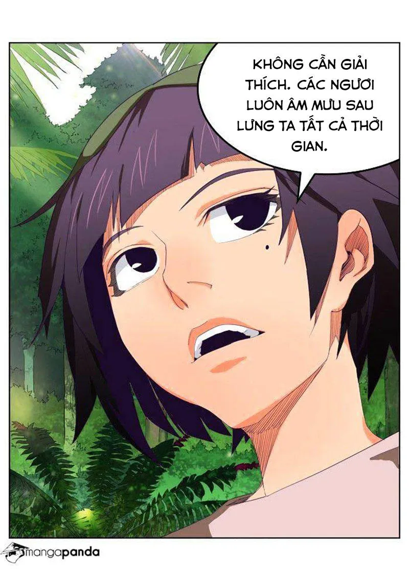 Trang 19