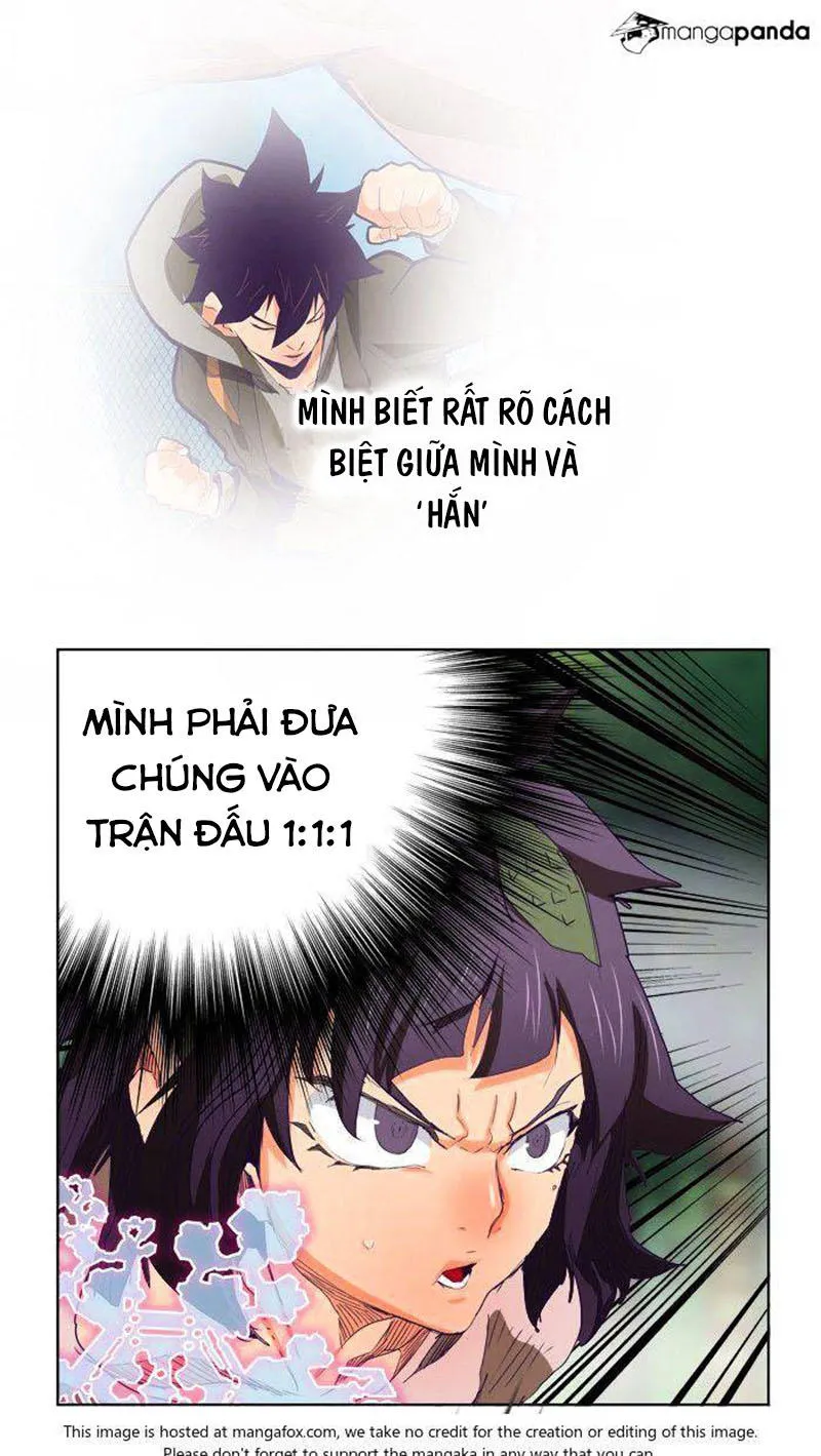Trang 27