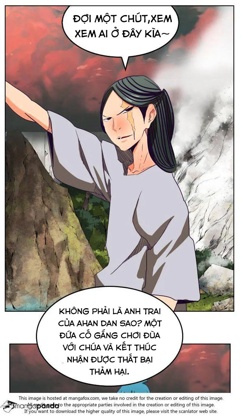 Trang 88