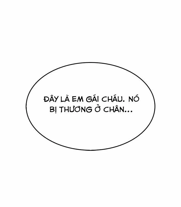 Trang 104