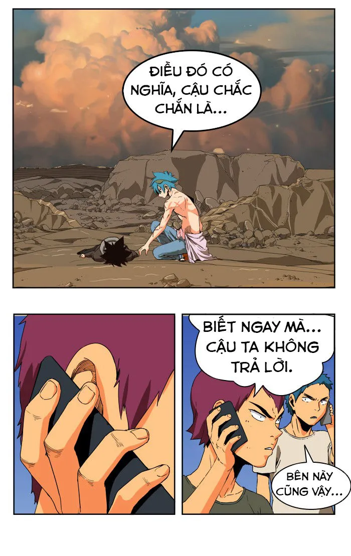Trang 41