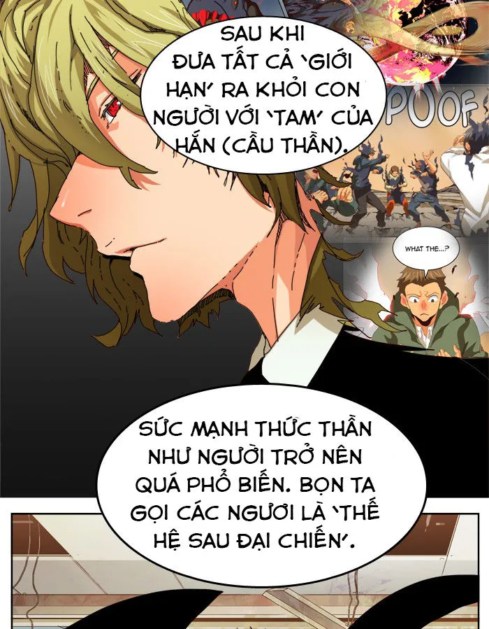 Trang 56