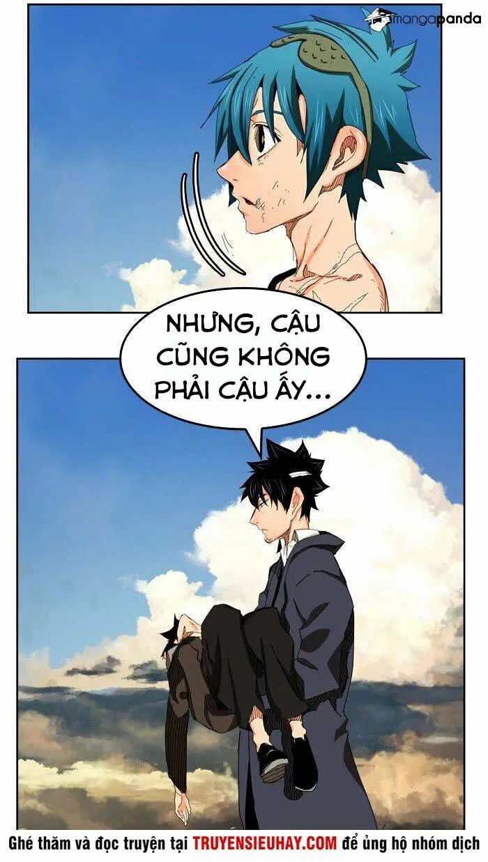 Trang 43