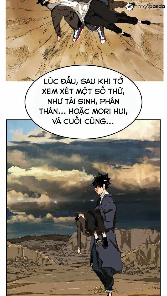 Trang 45