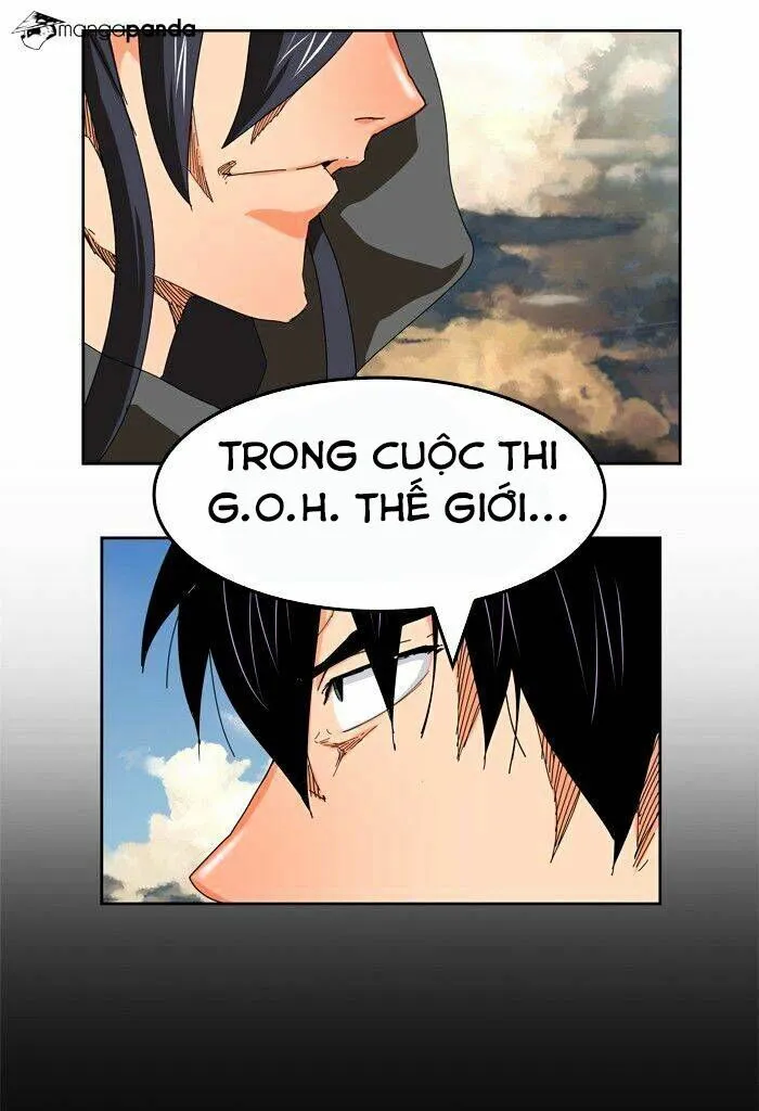 Trang 48