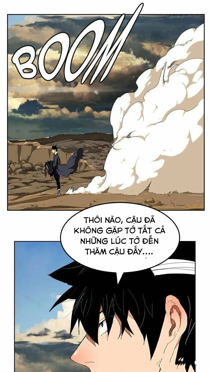 Trang 76