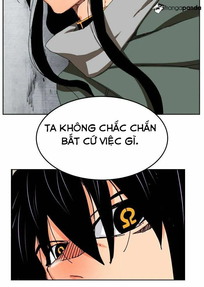 Trang 69
