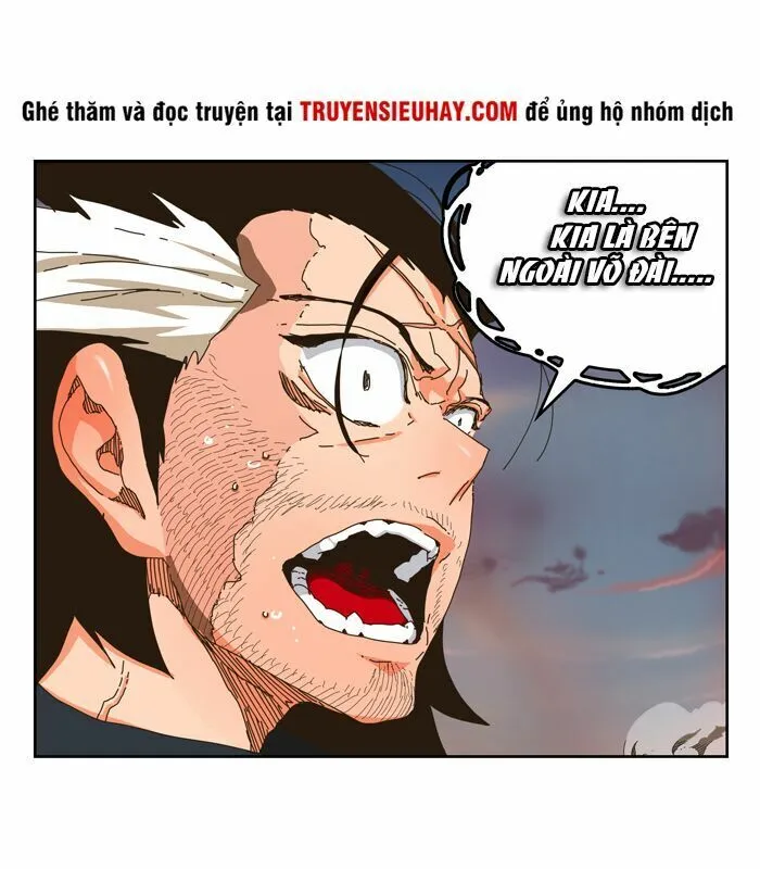 Trang 54