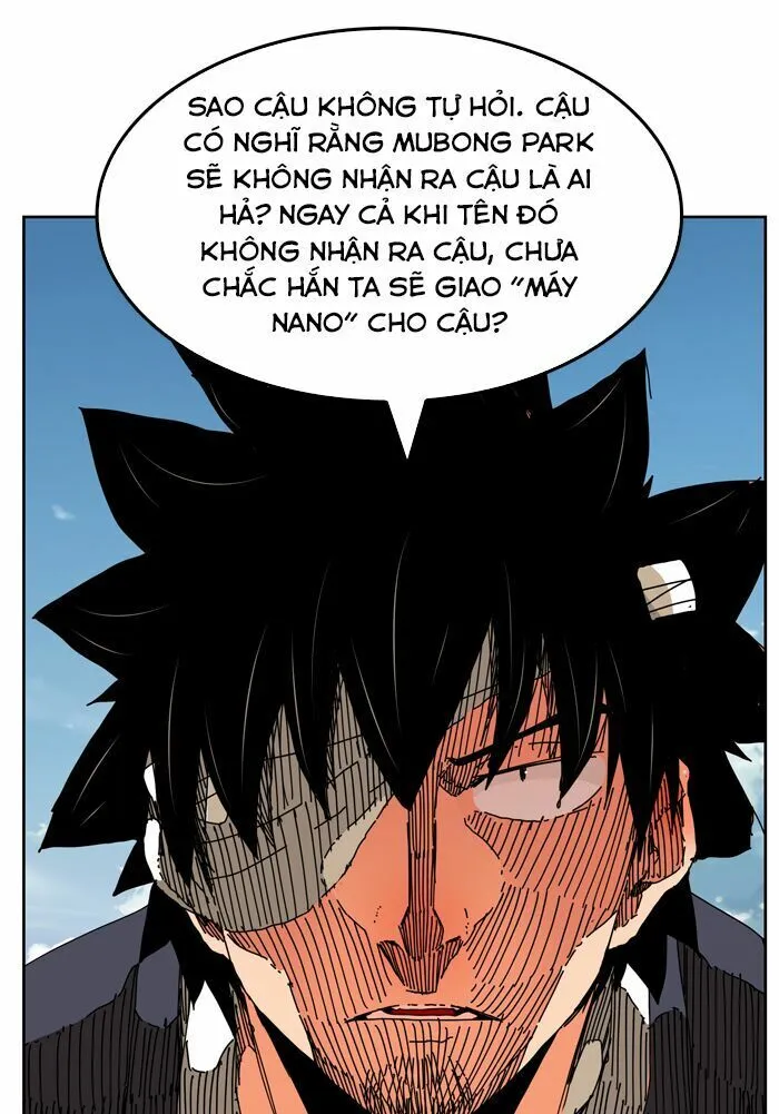 Trang 64