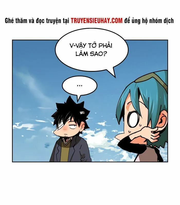 Trang 67