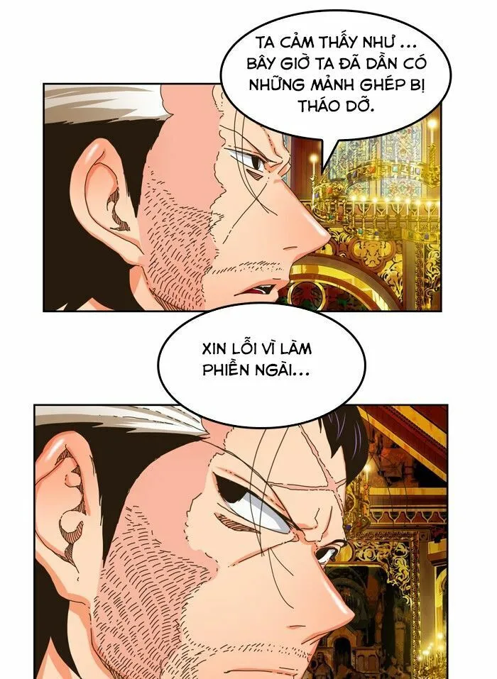 Trang 98