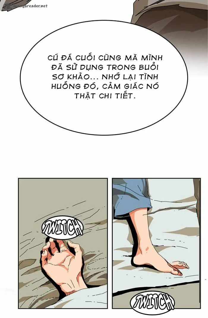 Trang 58