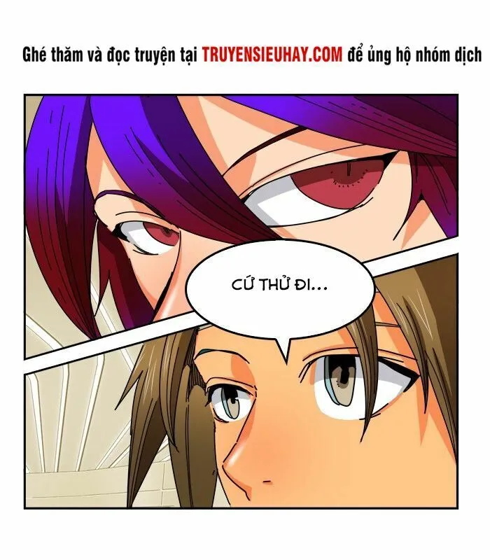 Trang 43