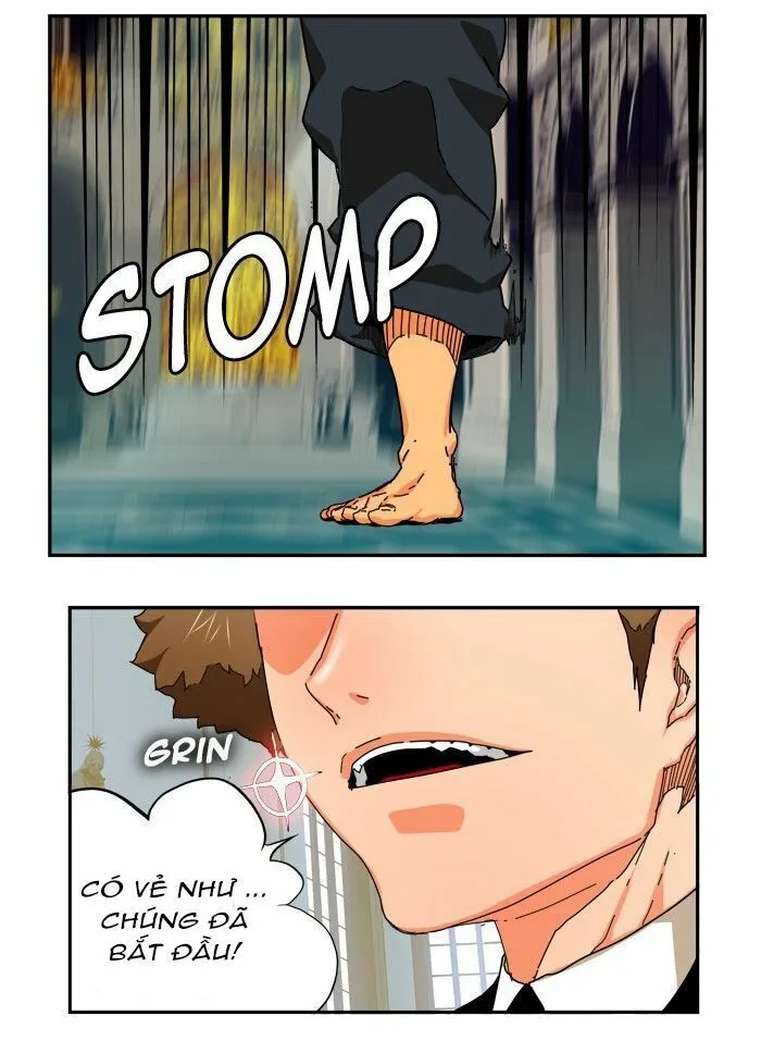 Trang 21