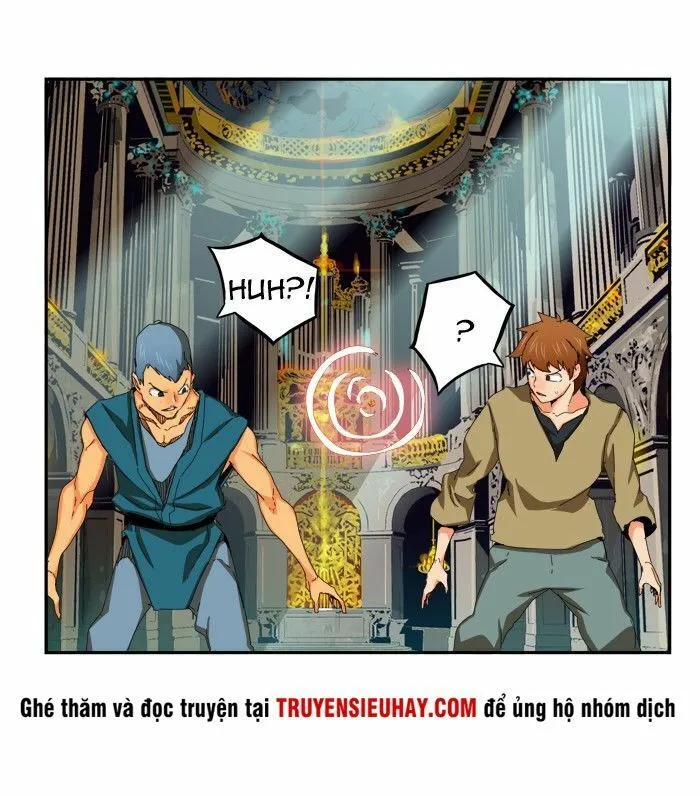 Trang 27