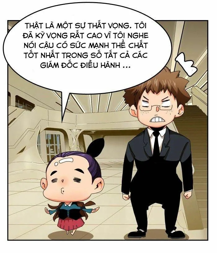 Trang 13