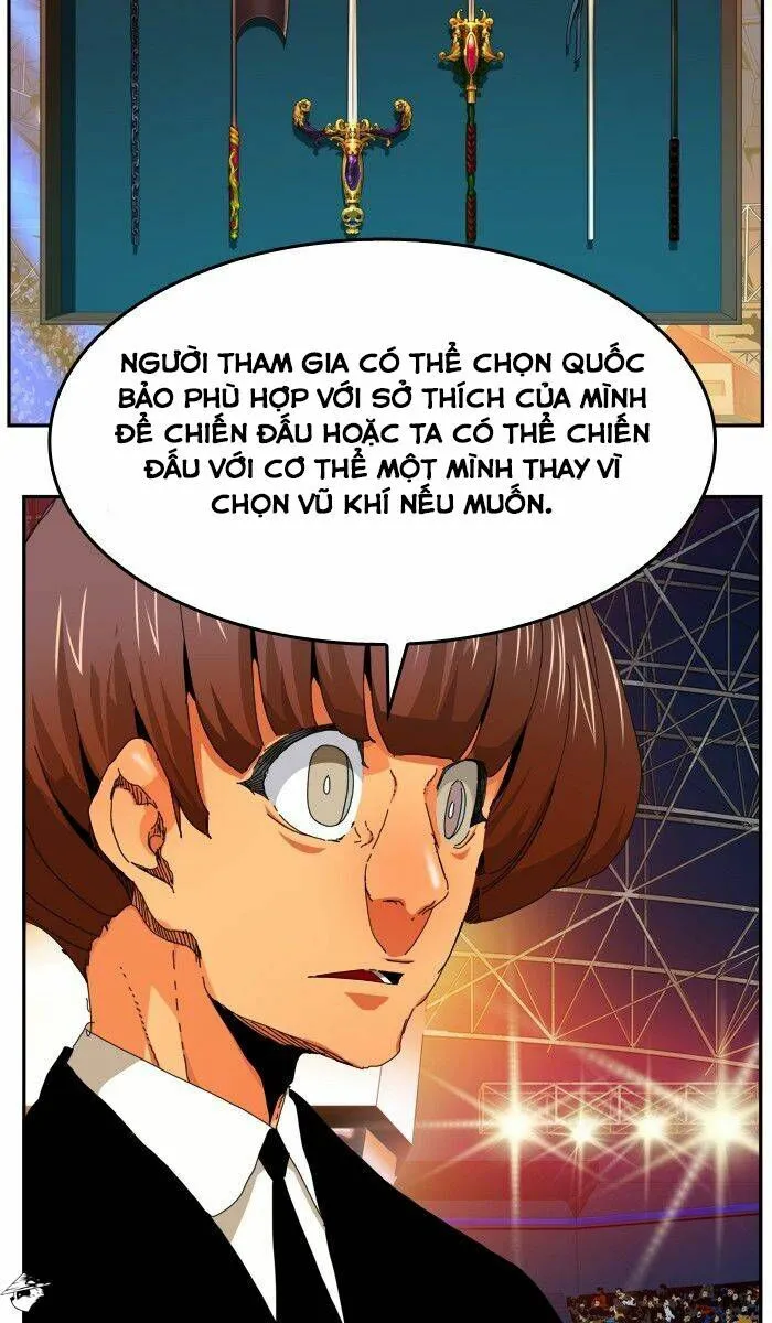 Trang 38