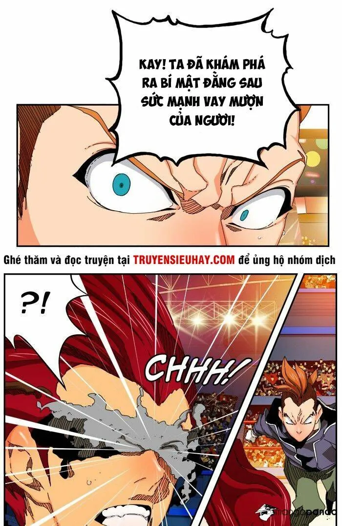 Trang 50