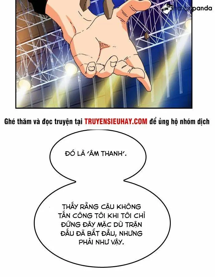Trang 66