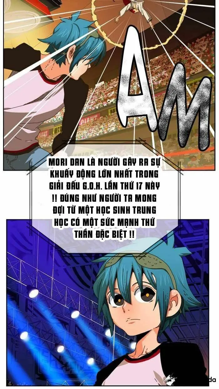 Trang 4